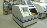 ritzmaschine